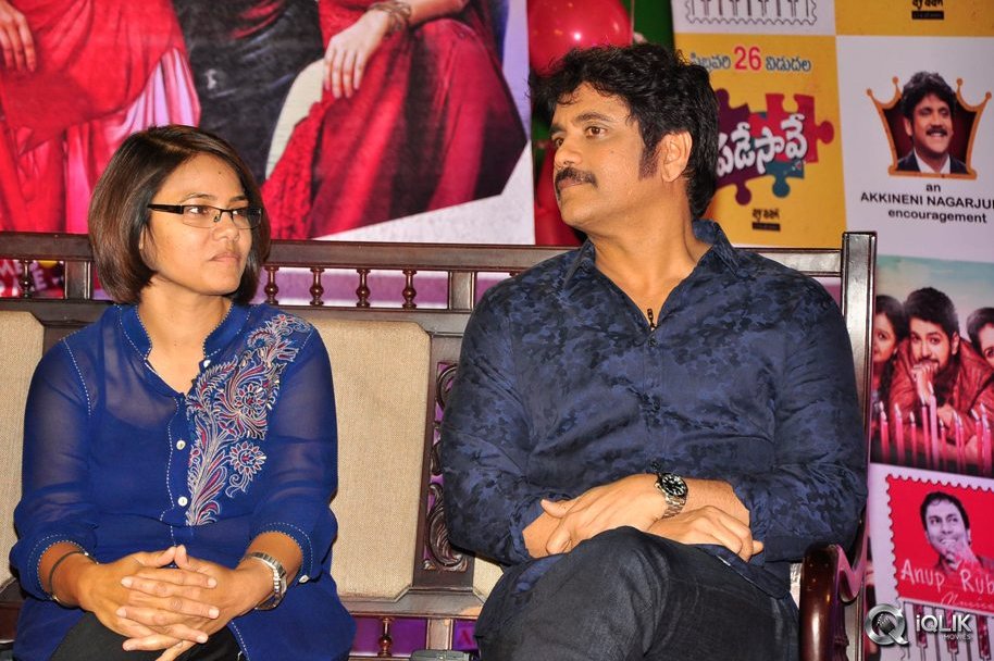 Padesave-Movie-Team-Interview-Photos